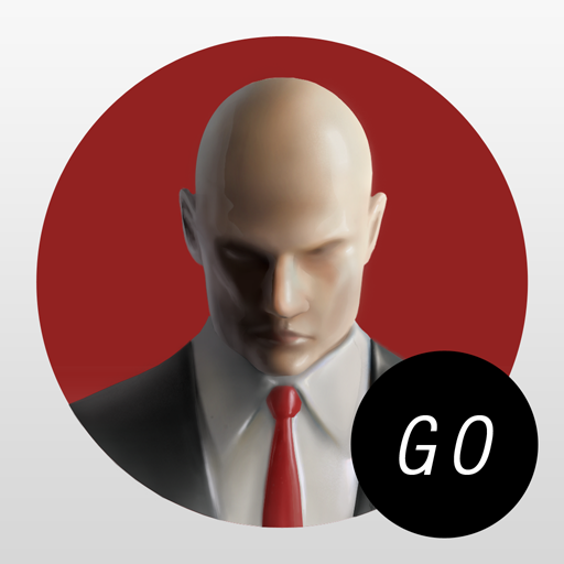 Hitman GO MOD APK v1.15.276884 (Unlimited Stars, All Levels Unlocked)