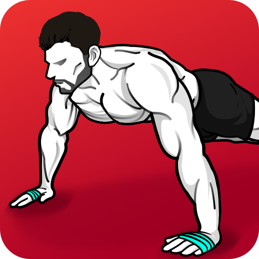 Home Workout MOD APK v1.3.9 (Premium Unlocked)