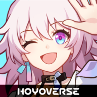 Honkai: Star Rail v2.5.0 MOD APK (Menu/Unlimited Money/Gems)