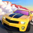 Hot Slide v2.2.28 MOD APK (Unlimited Money/Unlocked)