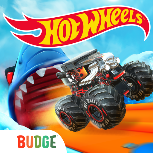 Hot Wheels Unlimited v2024.5.0 MOD APK (Unlocked All)