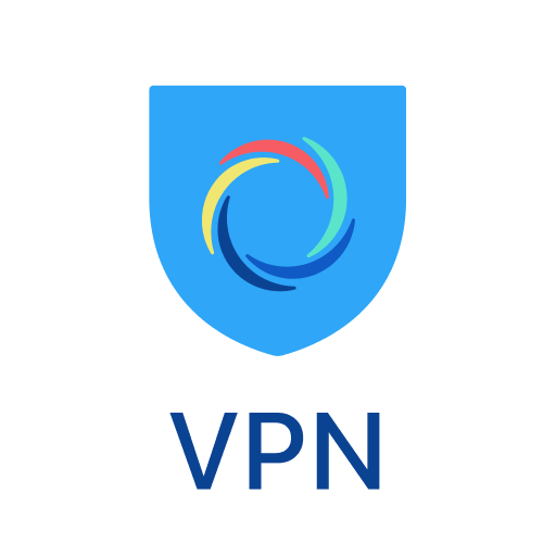 Hotspot Shield Premium v10.19.0 MOD APK (Premium Unlocked)