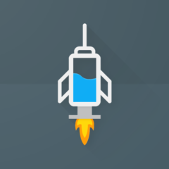 HTTP Injector Pro v6.3.7 MOD APK (All Unlocked) for android