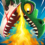 Hungry Dragon v5.2 MOD APK (Unlimited Money/Unlimited Gems)