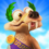 Ice Age Adventures v2.1.5a MOD APK (Free Shopping, Unlimited Acorns)