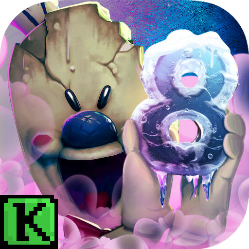 Ice Cream 8 v2.0.9 MOD APK (Unlimited Hints/Unlimited Money)