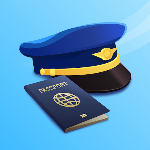 Idle Airplane Inc v1.44.0 MOD APK (Unlimited Money/Gems)