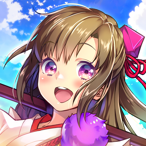 Idle Goddess Angels v0.5.1 MOD APK (Unlimited Money)