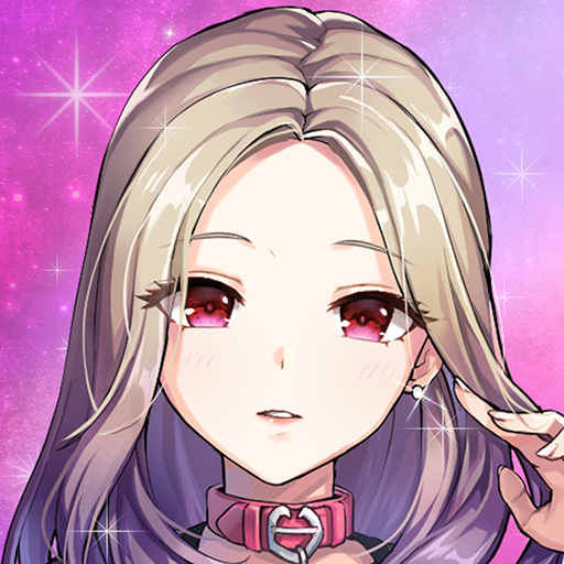 Idol Queens Production v3.61 MOD APK (Unlimited Money/Never Stress/Autoplay)