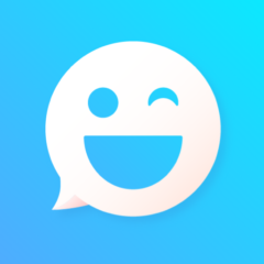 iFake: Funny Fake Messages v17.5 MOD APK (Premium Unlocked)