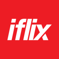 Iflix MOD APK v2.0.10.41216 (Premium Unlocked/AdFree)