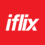 Iflix MOD APK v2.0.10.41216 (Premium Unlocked/AdFree)