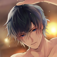 ikemen Vampire v2.0.6 MOD APK (Unlimited Money/Tickets)