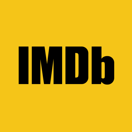 IMDb MOD APK v9.0.7.109070300 (Premium Unlocked, No Ads)