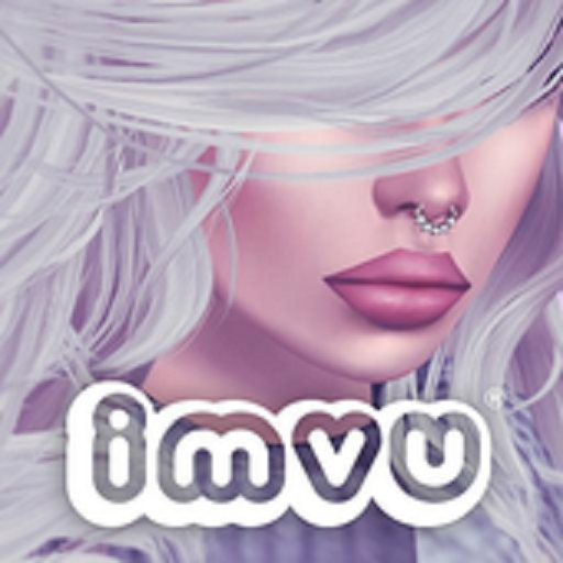 IMVU MOD APK v11.18.1.111801001 (Unlimited Money, Credits, Unlock Chat)