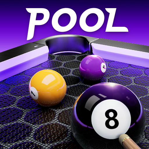 Infinity 8 Ball v2.50.0 MOD APK (Unlimited Coins)