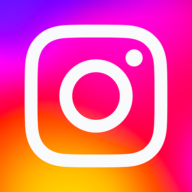 GB Instagram v353.1.0.47.90 MOD APK (Premium Unlocked)