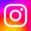 Instagram Pro v352.1.0.41.100 MOD APK (Unlocked All, Many Feature)