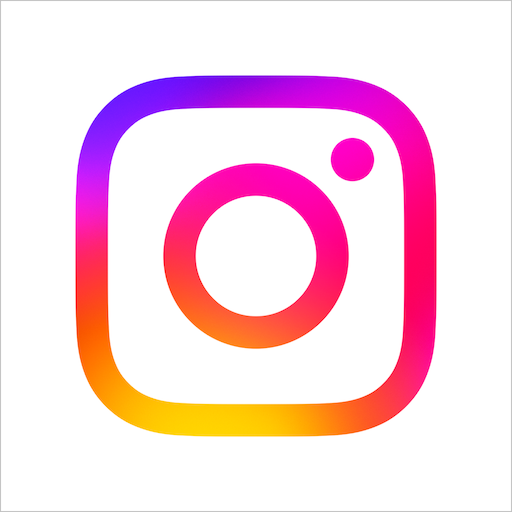 Instagram Lite v429.0.0.15.106 MOD APK (Unlocked)