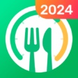 GoFasting v1.02.97.0925 MOD APK (VIP Unlocked)