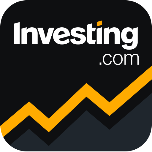 Investing.com v6.32 APK MOD (Premium Unlocked)