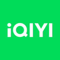 IQIYI MOD APK v8.9.1 (Premium/VIP Unlocked)