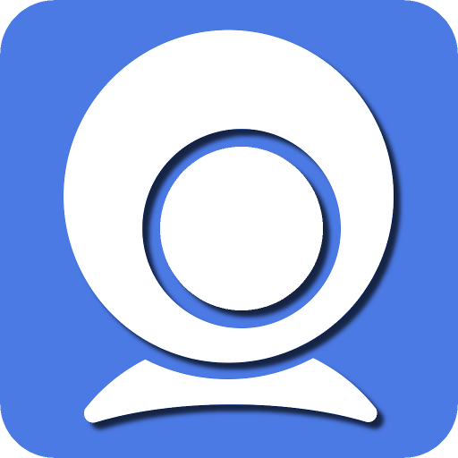 Iriun 4K Webcam v2.8.9b7 MOD APK (PRO/Premium Unlocked)