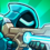 Iron Marines Invasion v0.16.3 MOD APK (Unlocked all, Unlimited Money)