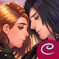 Is It Love? Colin choices MOD APK v1.15.518 (Unlimited Money/Unlocked)