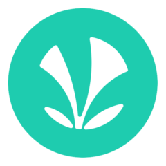 JioSaavn Pro v9.18.2 MOD APK (Premium Unlocked)