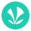 JioSaavn Pro v9.18.2 MOD APK (Premium Unlocked)