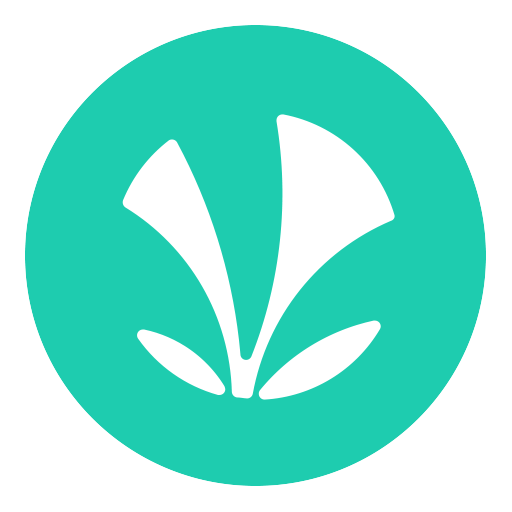 JioSaavn Pro v9.18.2 MOD APK (Premium Unlocked)