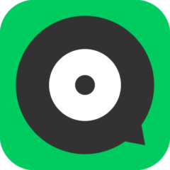 JOOX Music VIP MOD APK v7.27.1 (VIP Unlocked, No Ads) for android