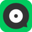 JOOX Music VIP MOD APK v7.27.1 (VIP Unlocked, No Ads) for android