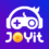 JOYit v1.3.49_AP MOD APK (Unlimited Points/Rewards)