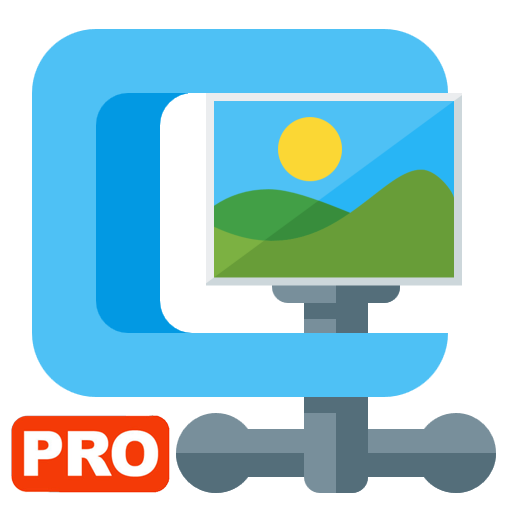 JPEG Optimizer PRO v1.1.10 MOD APK (Full)