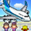 Jumbo Airport Story MOD APK v1.4.4 (Unlimited Money/Unlocked)