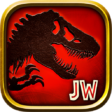 Jurassic World: The Game v1.77.5 MOD APK (Free Shopping/VIP/Money)