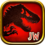 Jurassic World: The Game v1.77.5 MOD APK (Free Shopping/VIP/Money)