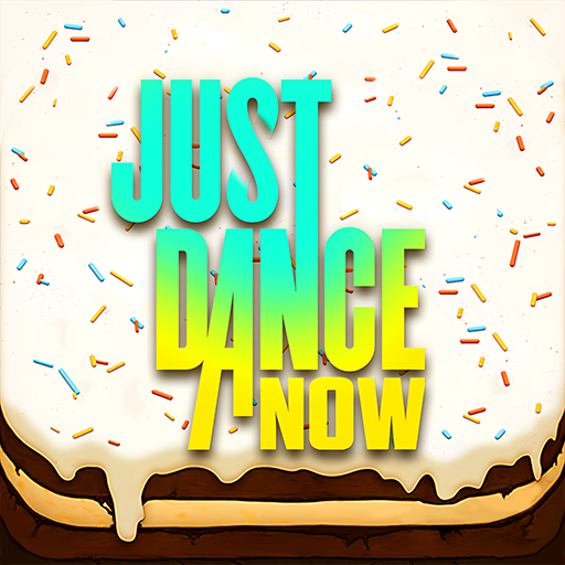 Just Dance Now v7.2.0 MOD APK (Unlimited Coins, VIP Unlocked)