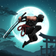 Ninja Warrior 2 v1.67.1 MOD APK (Unlimited Gems and Mod Menu)