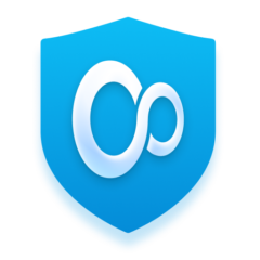 VPN Unlimited v9.1.20 MOD APK (Premium Unlocked) for android