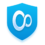 VPN Unlimited v9.1.20 MOD APK (Premium Unlocked) for android