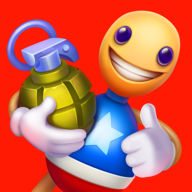 Kick the Buddy: Forever v2.0.14 MOD APK (Unlimited Money/Gems)