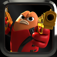 Killer Bean Unleashed v5.08 MOD APK (Unlimited Coins, Premium Unlocked)