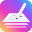 Kilonotes v3.5.1.1 MOD APK (Unlocked/Premium)