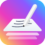 Kilonotes v3.5.1.1 MOD APK (Unlocked/Premium)