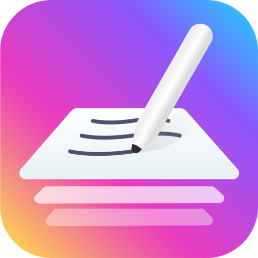 Kilonotes v3.5.1.1 MOD APK (Unlocked/Premium)