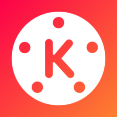 KineMaster MOD APK v7.5.2.33832.GP (Premium Unlocked/Without Watermark)