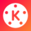 KineMaster MOD APK v7.5.2.33832.GP (Premium Unlocked/Without Watermark)